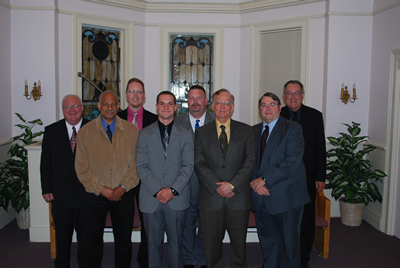 2010MBSLectureship1.png